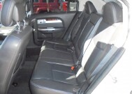 2010 Chrysler Sebring in Tucson, AZ 85712-4825 - 1267222 15