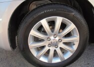 2010 Chrysler Sebring in Tucson, AZ 85712-4825 - 1267222 20