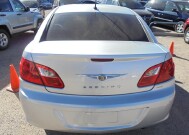 2010 Chrysler Sebring in Tucson, AZ 85712-4825 - 1267222 14