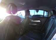 2010 Chrysler Sebring in Tucson, AZ 85712-4825 - 1267222 6