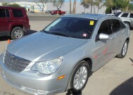 2010 Chrysler Sebring in Tucson, AZ 85712-4825 - 1267222 11