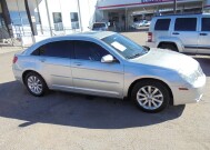 2010 Chrysler Sebring in Tucson, AZ 85712-4825 - 1267222 18