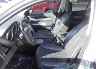 2010 Chrysler Sebring in Tucson, AZ 85712-4825 - 1267222 8