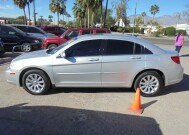 2010 Chrysler Sebring in Tucson, AZ 85712-4825 - 1267222 17