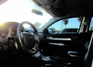 2010 Chrysler Sebring in Tucson, AZ 85712-4825 - 1267222 4