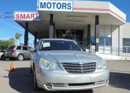 2010 Chrysler Sebring in Tucson, AZ 85712-4825 - 1267222 9