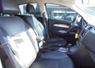 2010 Chrysler Sebring in Tucson, AZ 85712-4825 - 1267222 22