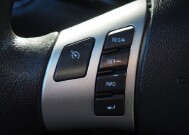 2010 Chevrolet HHR in Warren, OH 44484 - 1273659 23