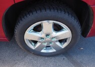 2010 Chevrolet HHR in Warren, OH 44484 - 1273659 17
