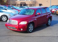 2010 Chevrolet HHR in Warren, OH 44484 - 1273659 13