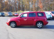 2010 Chevrolet HHR in Warren, OH 44484 - 1273659 14