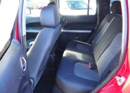 2010 Chevrolet HHR in Warren, OH 44484 - 1273659 19