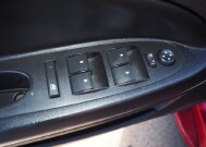 2010 Chevrolet HHR in Warren, OH 44484 - 1273659 22