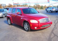 2010 Chevrolet HHR in Warren, OH 44484 - 1273659 16