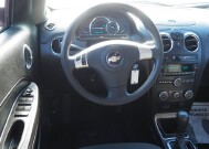 2010 Chevrolet HHR in Warren, OH 44484 - 1273659 20