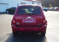 2010 Chevrolet HHR in Warren, OH 44484 - 1273659 15
