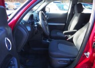 2010 Chevrolet HHR in Warren, OH 44484 - 1273659 18