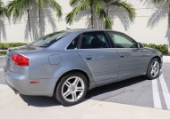 2007 Audi A4 in Pompano Beach, FL 33064 - 1286932 52
