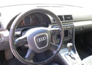 2007 Audi A4 in Pompano Beach, FL 33064 - 1286932 45