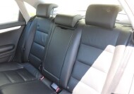 2007 Audi A4 in Pompano Beach, FL 33064 - 1286932 43