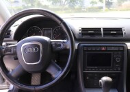 2007 Audi A4 in Pompano Beach, FL 33064 - 1286932 46