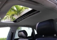 2007 Audi A4 in Pompano Beach, FL 33064 - 1286932 49