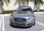 2007 Audi A4 in Pompano Beach, FL 33064 - 1286932 39