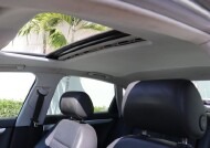 2007 Audi A4 in Pompano Beach, FL 33064 - 1286932 48