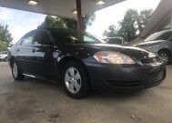 2009 Chevrolet Impala in Nashville, TN 37211-5205 - 1297796 1