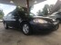 2009 Chevrolet Impala in Nashville, TN 37211-5205 - 1297796