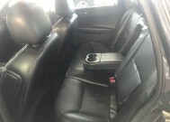 2009 Chevrolet Impala in Nashville, TN 37211-5205 - 1297796 14