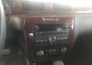 2009 Chevrolet Impala in Nashville, TN 37211-5205 - 1297796 10