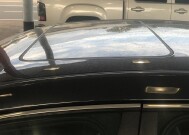 2009 Chevrolet Impala in Nashville, TN 37211-5205 - 1297796 9