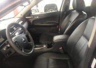2009 Chevrolet Impala in Nashville, TN 37211-5205 - 1297796 13