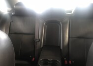 2009 Chevrolet Impala in Nashville, TN 37211-5205 - 1297796 11