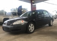 2009 Chevrolet Impala in Nashville, TN 37211-5205 - 1297796 7
