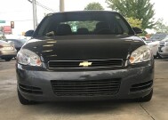 2009 Chevrolet Impala in Nashville, TN 37211-5205 - 1297796 8