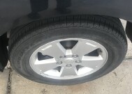2009 Chevrolet Impala in Nashville, TN 37211-5205 - 1297796 15