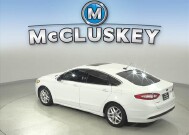 2013 Ford Fusion in Cincinnati, OH 45251-2402 - 1298229 13