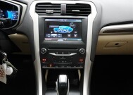 2013 Ford Fusion in Cincinnati, OH 45251-2402 - 1298229 43