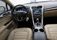 2013 Ford Fusion in Cincinnati, OH 45251-2402 - 1298229 37