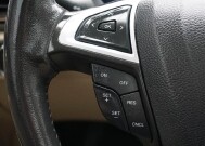 2013 Ford Fusion in Cincinnati, OH 45251-2402 - 1298229 41