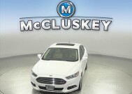 2013 Ford Fusion in Cincinnati, OH 45251-2402 - 1298229 7
