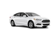 2013 Ford Fusion in Cincinnati, OH 45251-2402 - 1298229 56
