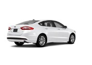 2013 Ford Fusion in Cincinnati, OH 45251-2402 - 1298229 53