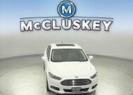 2013 Ford Fusion in Cincinnati, OH 45251-2402 - 1298229 6