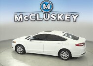 2013 Ford Fusion in Cincinnati, OH 45251-2402 - 1298229 12