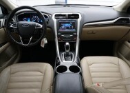 2013 Ford Fusion in Cincinnati, OH 45251-2402 - 1298229 38