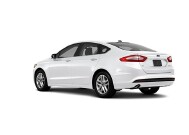 2013 Ford Fusion in Cincinnati, OH 45251-2402 - 1298229 54