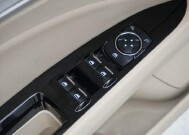 2013 Ford Fusion in Cincinnati, OH 45251-2402 - 1298229 33